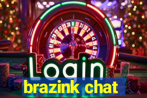 brazink chat